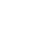 Sabine Schiffer-Nasserie Logo Footer